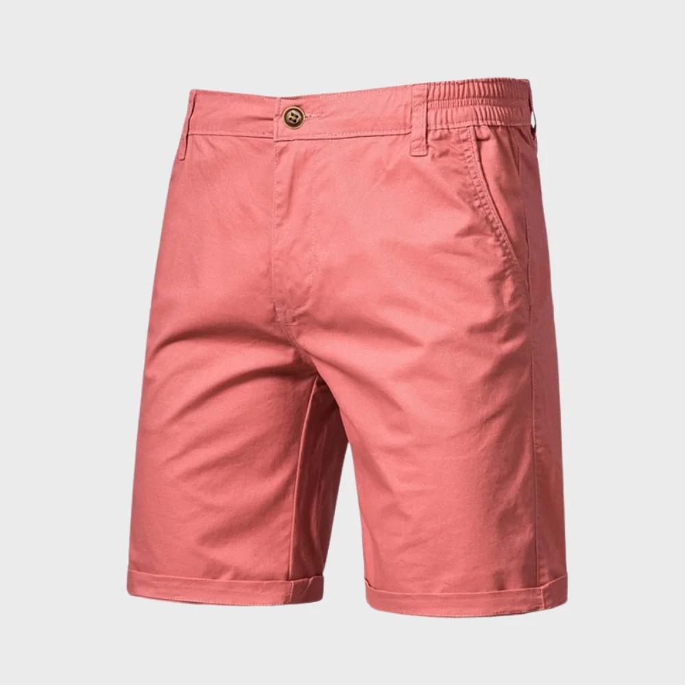 Auriville® | Made Gents - Image 3
