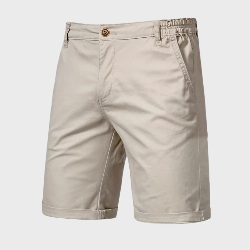 Auriville® | Made Gents - Image 4