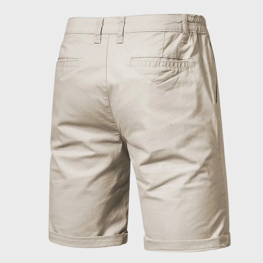 Auriville® | Made Gents - Image 6