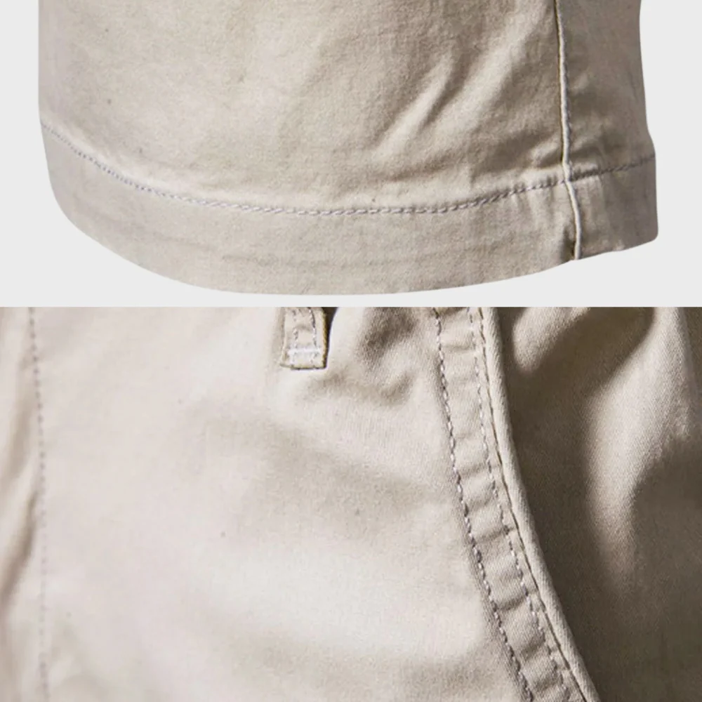 Auriville® | Made Gents - Image 7