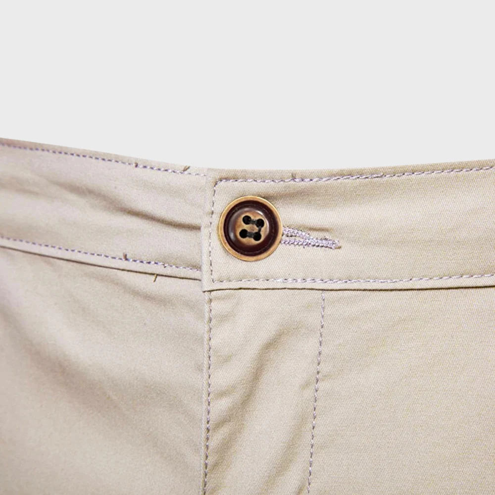 Auriville® | Made Gents - Image 8