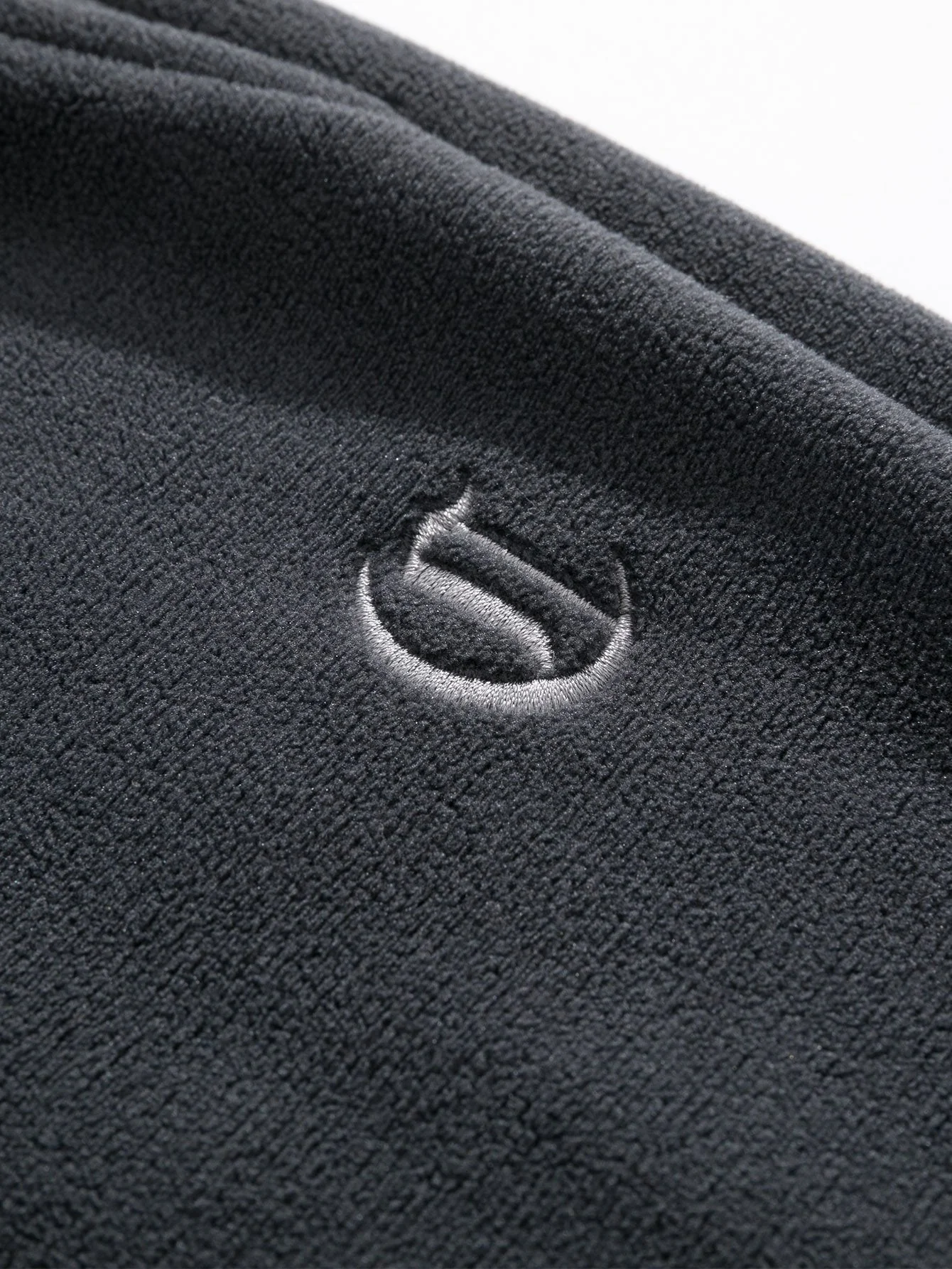 Auriville® | Polar Fleece Jogging Pants - Image 13