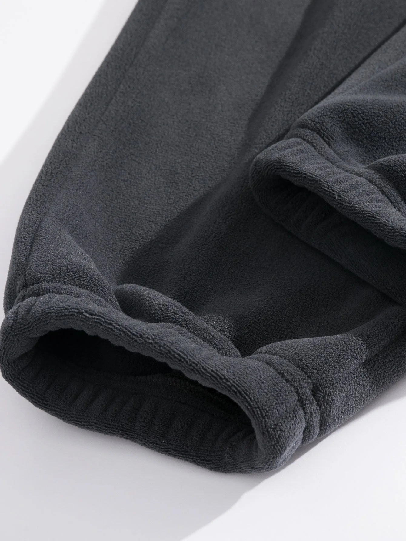 Auriville® | Polar Fleece Jogging Pants - Image 14