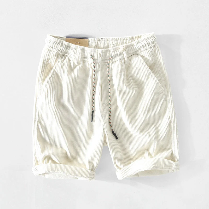 Aurore® | Made Gents - Image 3