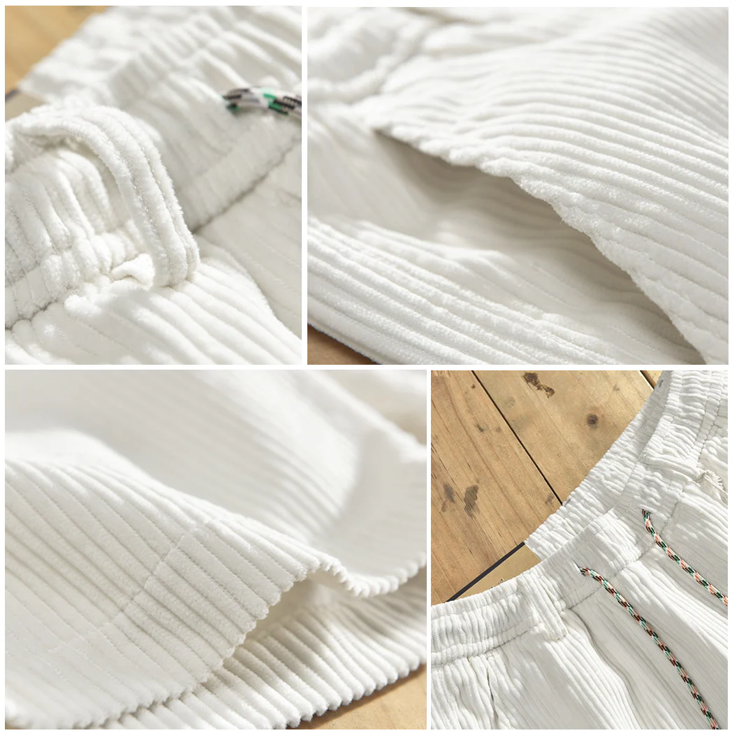 Aurore® | Made Gents - Image 4