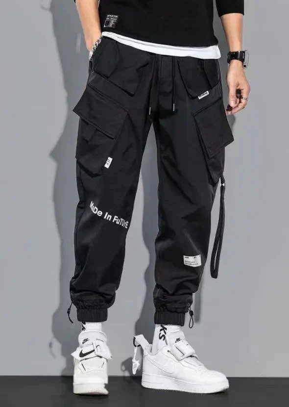 Ausonio® | Classic And Stylish Trousers - Image 10