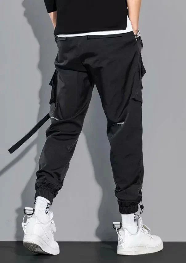 Ausonio® | Classic And Stylish Trousers - Image 11