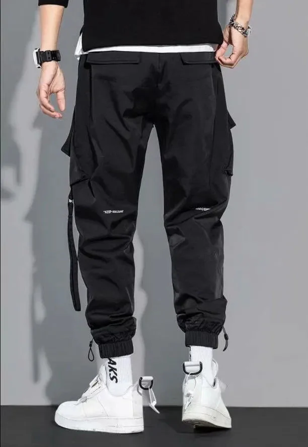Ausonio® | Classic And Stylish Trousers - Image 12