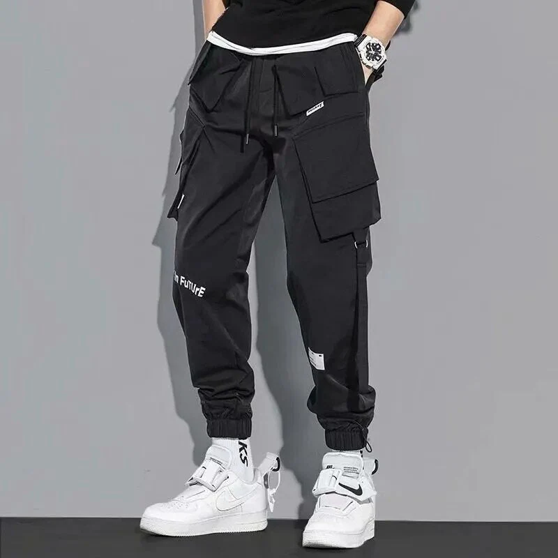 Ausonio® | Classic And Stylish Trousers - Image 13