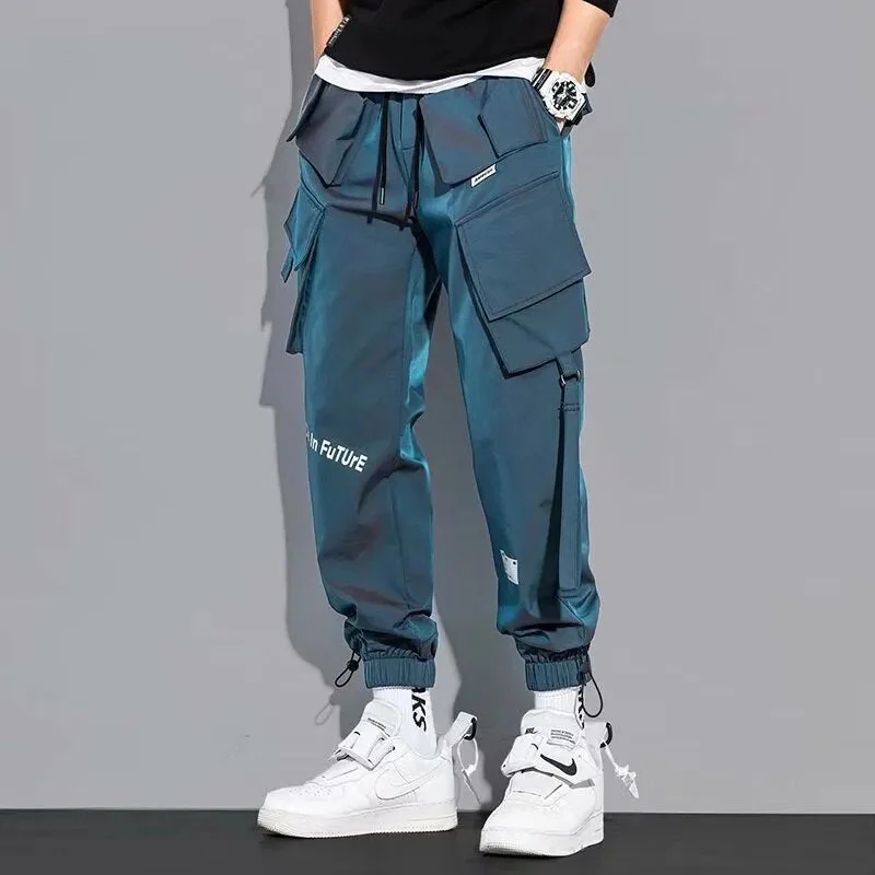 Ausonio® | Classic And Stylish Trousers - Image 14