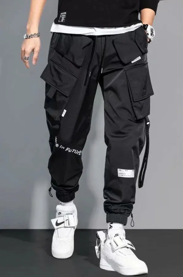 Ausonio® | Classic And Stylish Trousers - Image 9