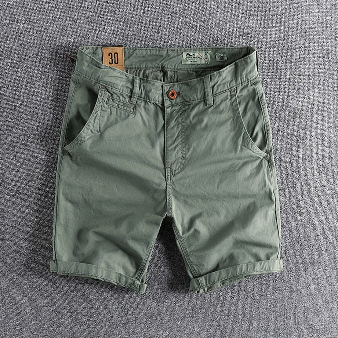 Austell® | Made Gents - Image 2