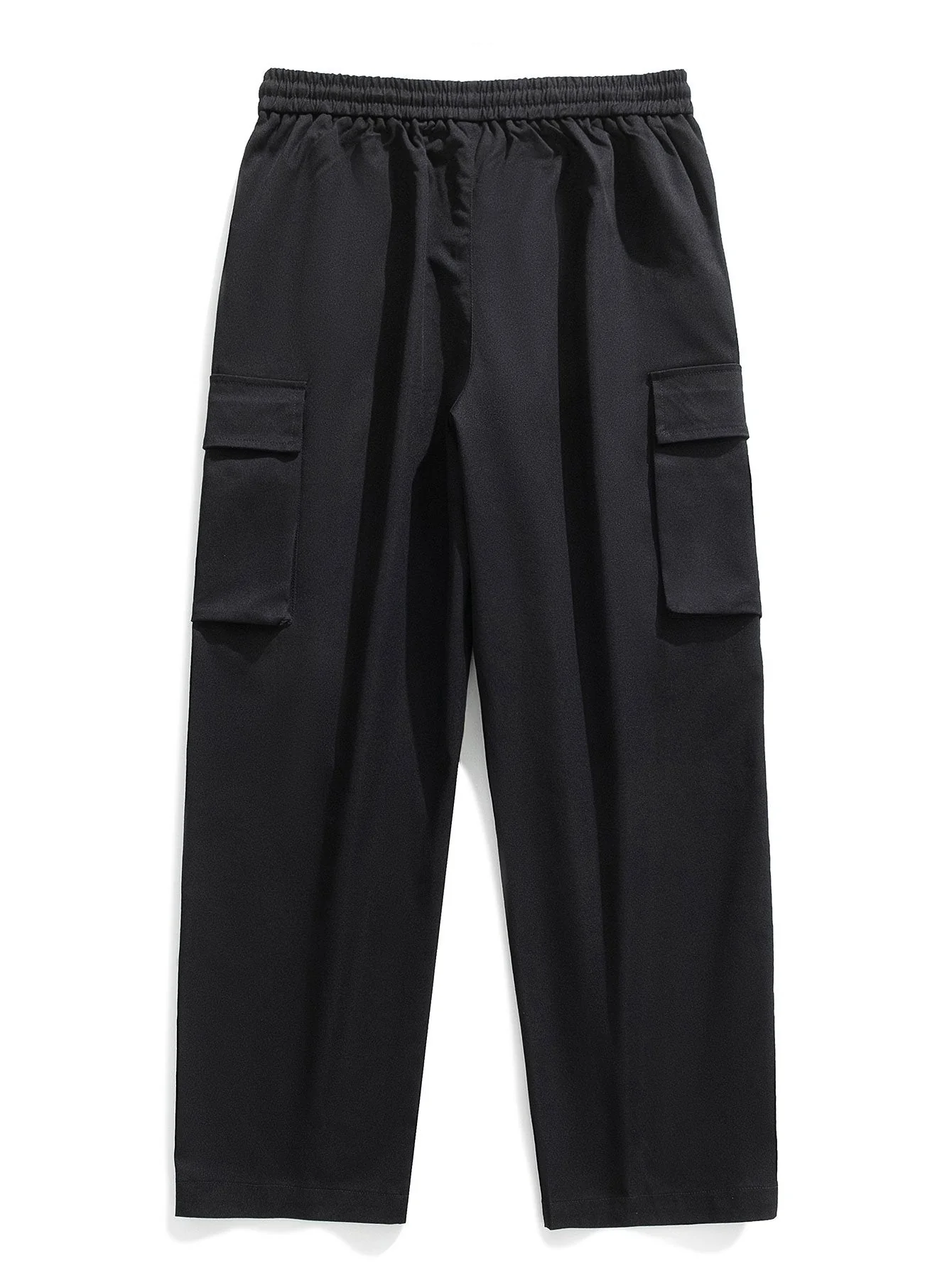 Austen® | Drawstring Cargo Pants - Image 14