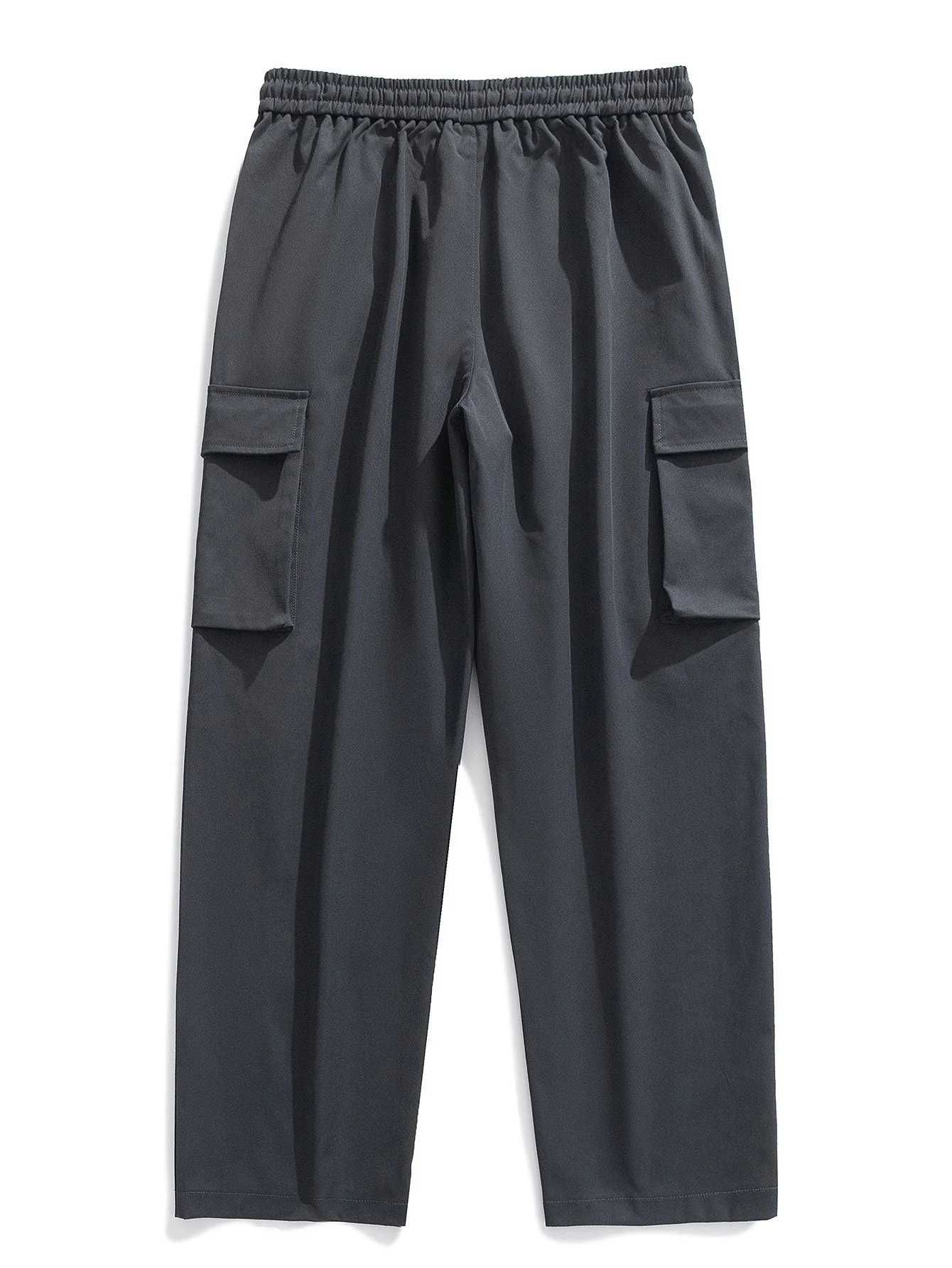 Austen® | Drawstring Cargo Pants - Image 18