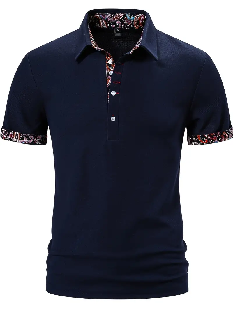 Austen® | Made Gents - Image 3
