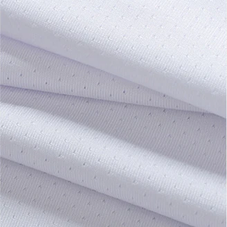 Austin® | Aeroform Performance Tee - Image 8