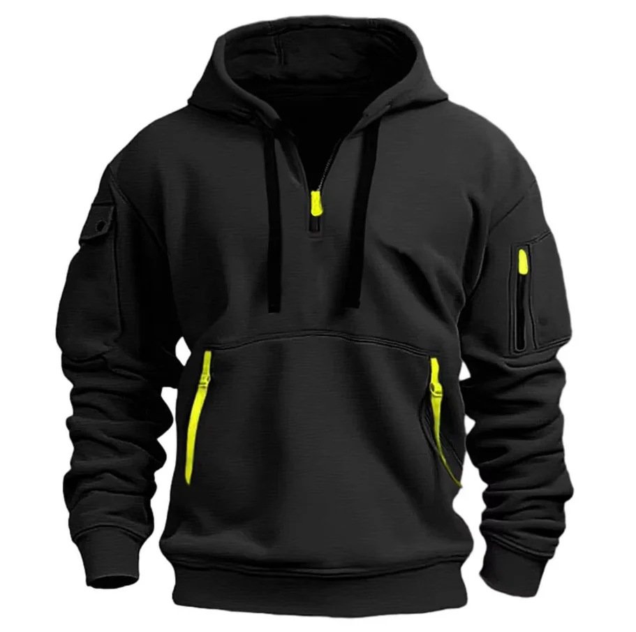 Austin® | Hoodie - Image 3