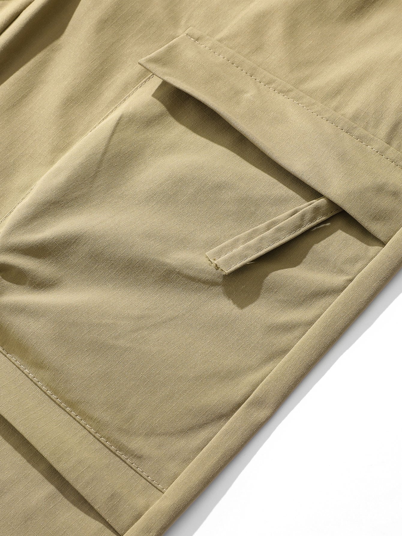 Austin® | Straight Leg Drawstring Pants - Image 15