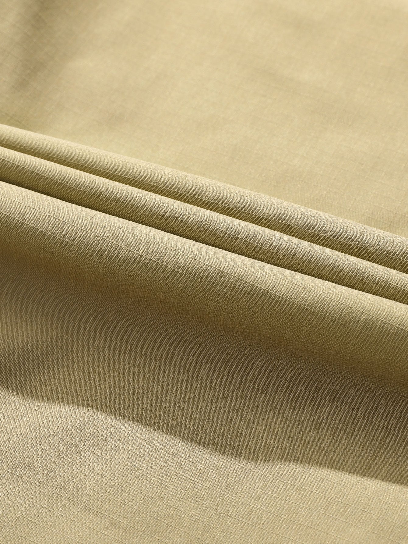 Austin® | Straight Leg Drawstring Pants - Image 19