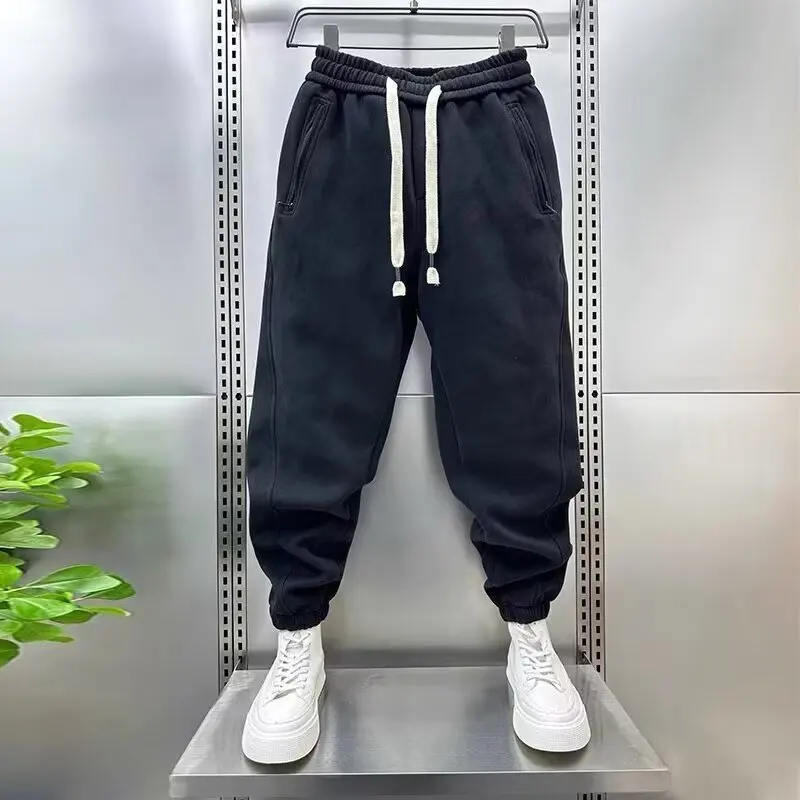 Austin | BASIC PANTS - Image 3