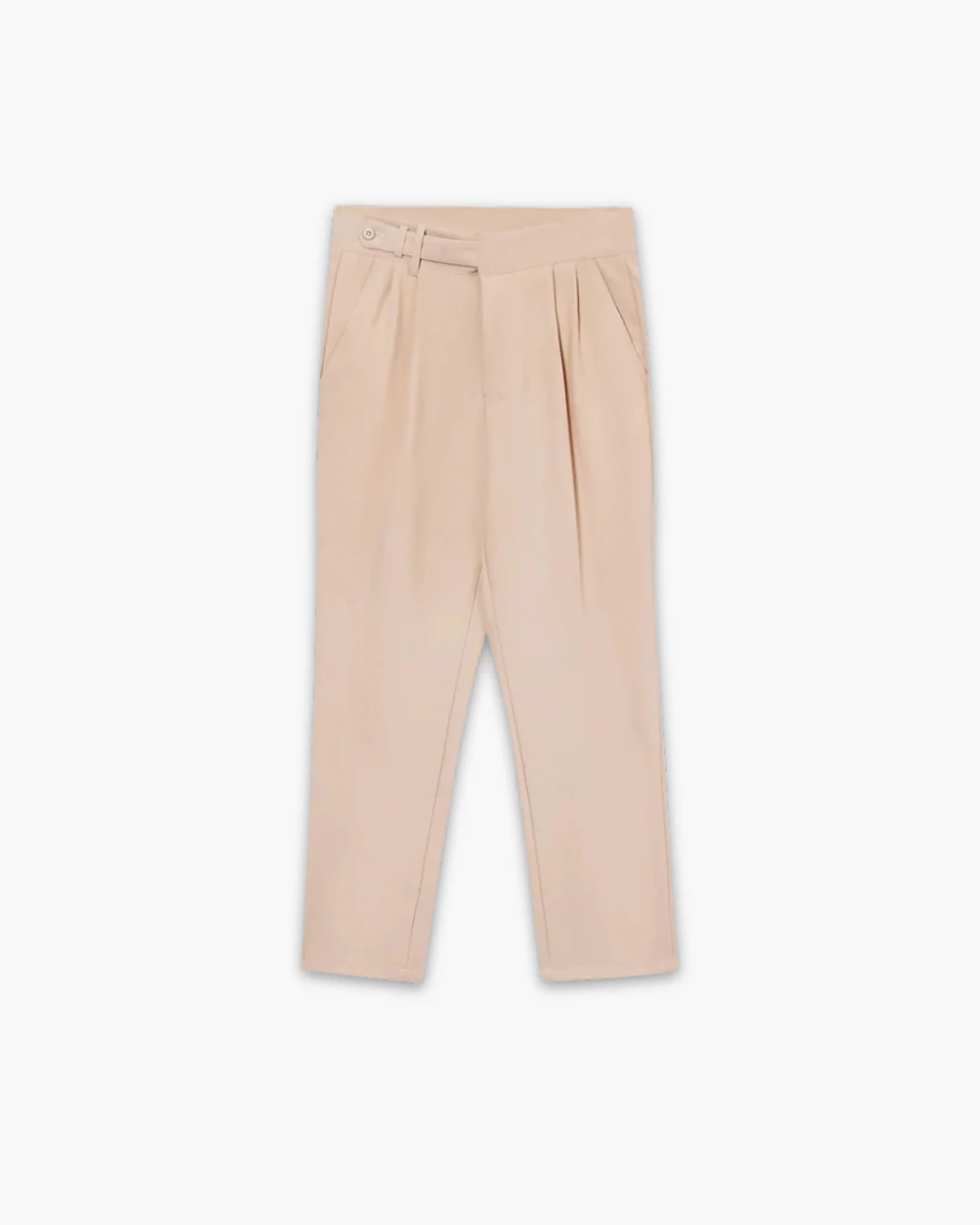 Avel® | MARBELLA - FITTED TROUSERS - Image 6