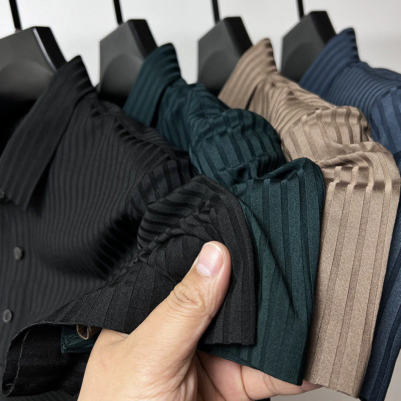 Avidan® | Mark IV Polo - Image 11