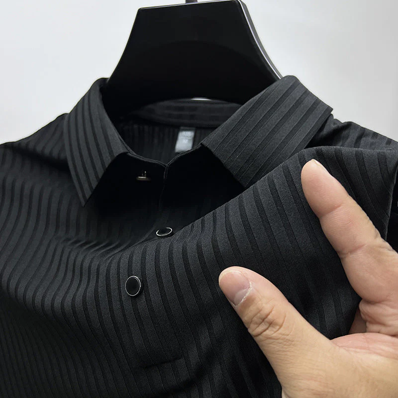 Avidan® | Mark IV Polo - Image 3