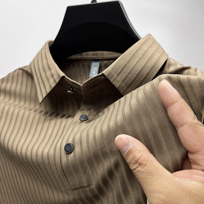 Avidan® | Mark IV Polo - Image 7