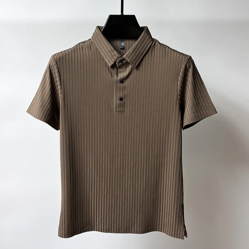 Avidan® | Mark IV Polo - Image 8