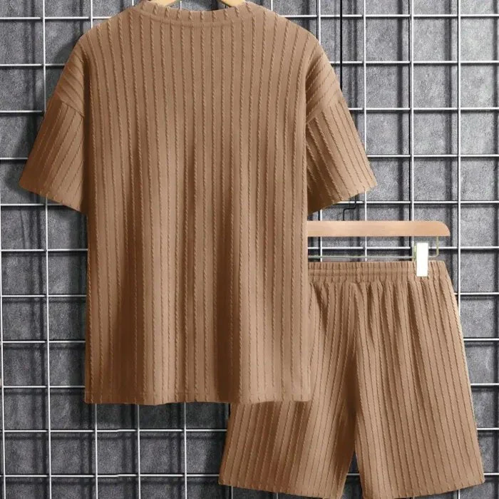 Avis® | Martino Set - Image 8