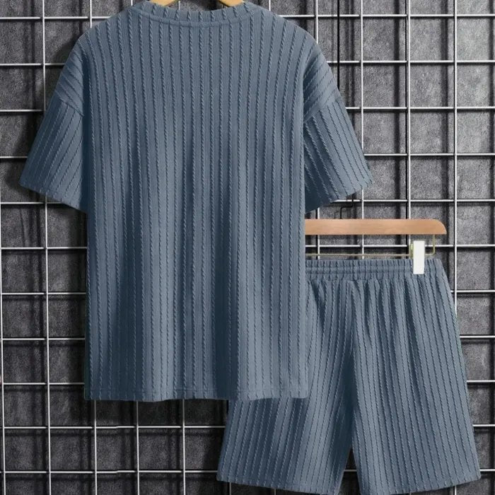 Avis® | Martino Set - Image 9