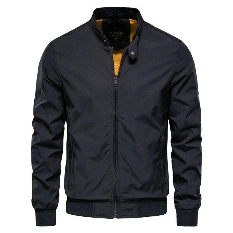 Avital® | MARTIN™ - Image 2
