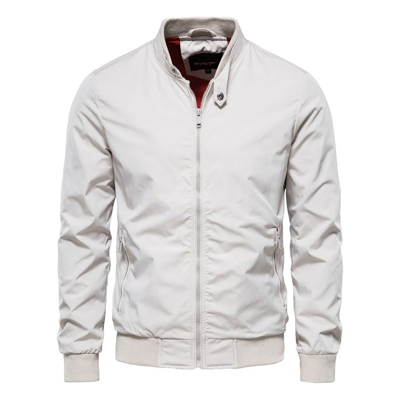 Avital® | MARTIN™ - Image 3