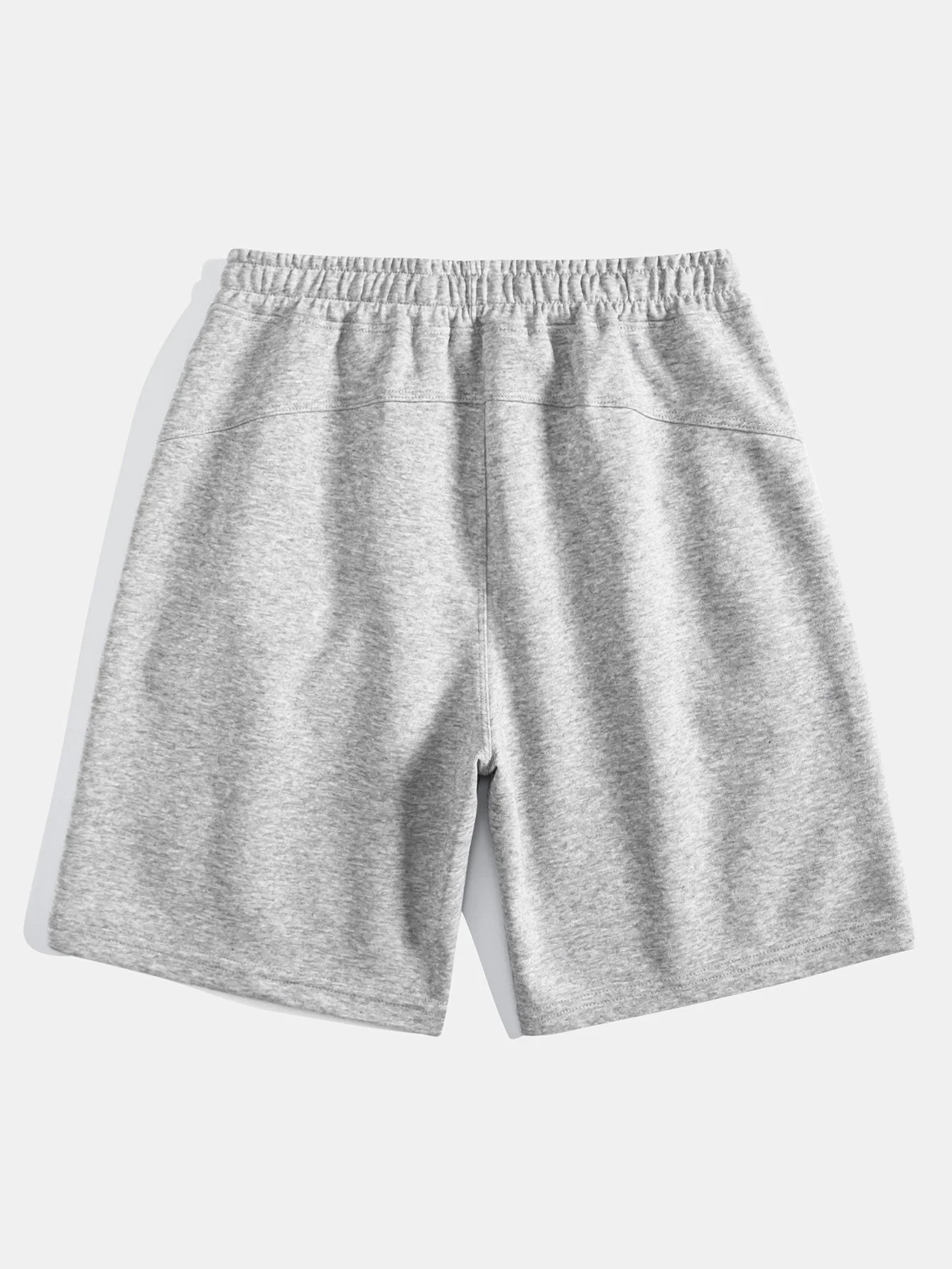 Avitus® | 3 Pieces Mid Length Drawstring Shorts - Image 11