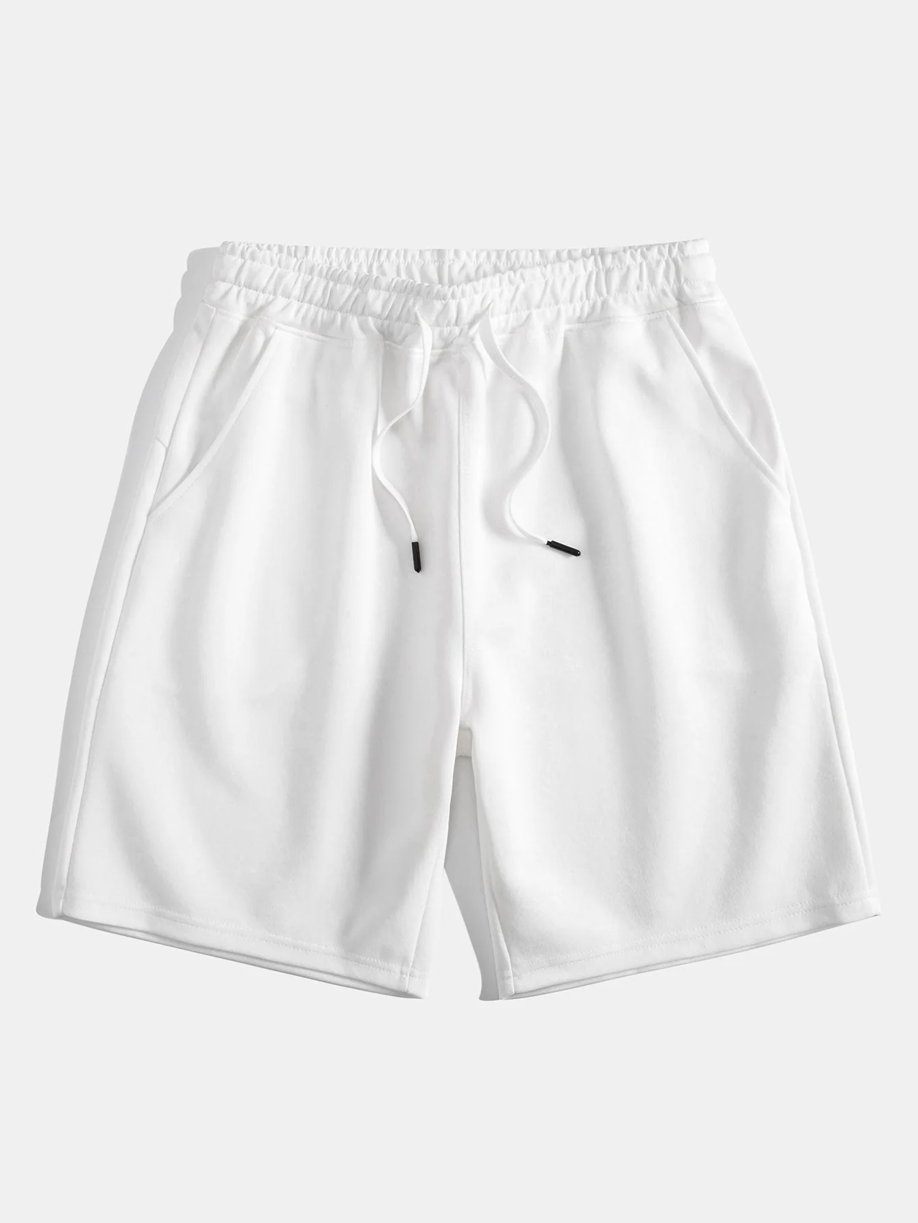 Avitus® | 3 Pieces Mid Length Drawstring Shorts - Image 12
