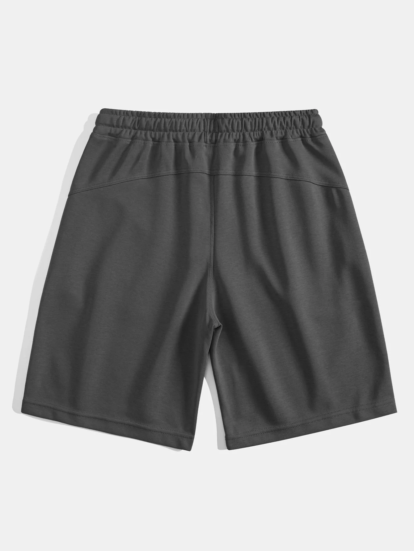 Avitus® | 3 Pieces Mid Length Drawstring Shorts - Image 9