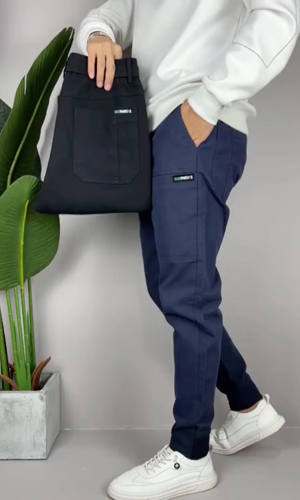 Avitus® | Martin⢠- Image 5