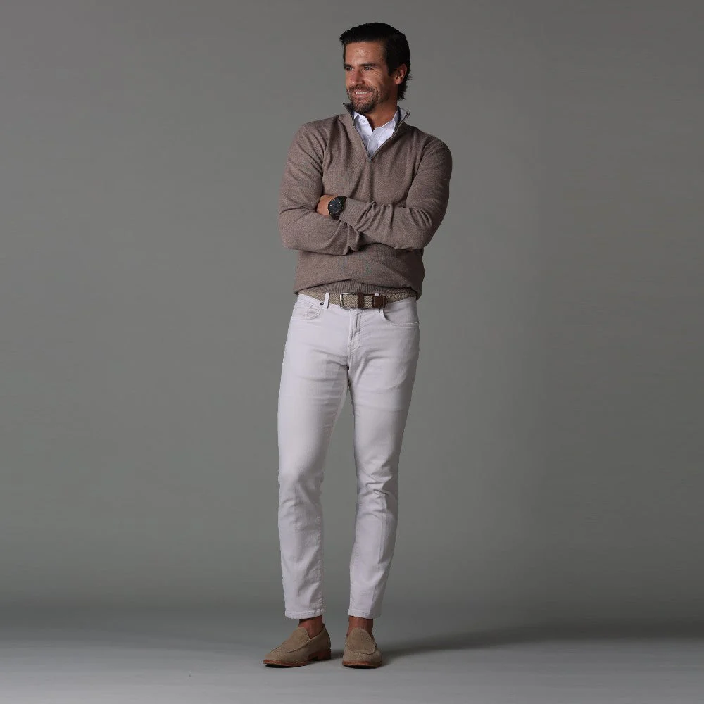 Axel® | Classic Dress Polo - Image 3