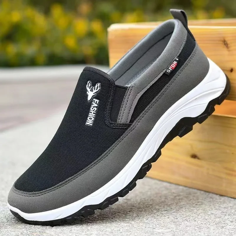 Axel® | Men'S Shoes - Image 10