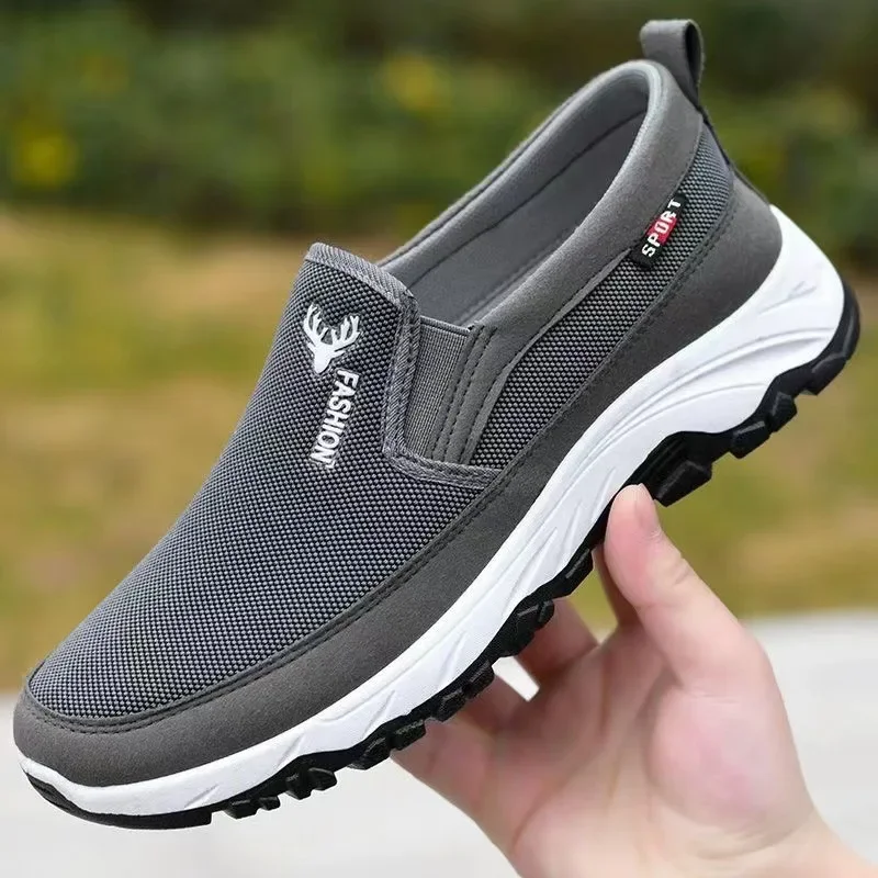 Axel® | Men'S Shoes - Image 2