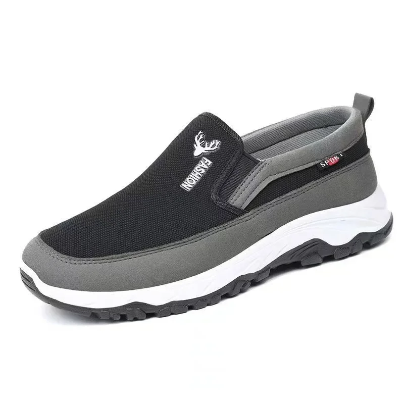 Axel® | Men'S Shoes - Image 8