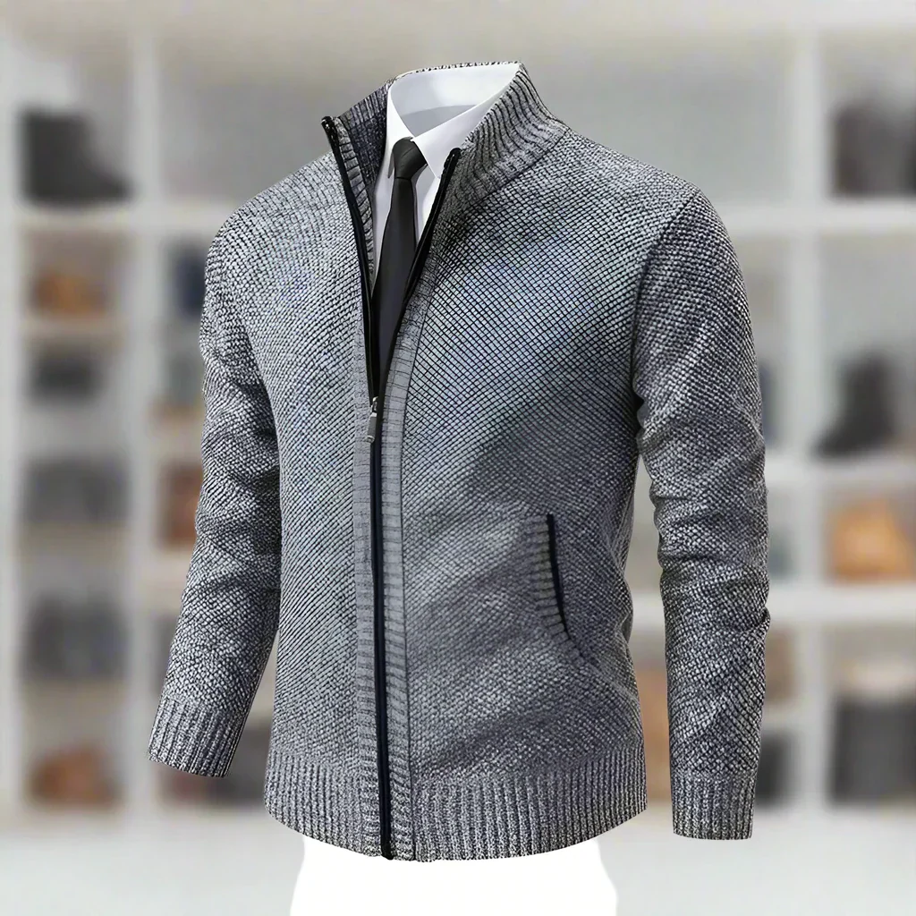 Axel® | Timeless Design, Modern Functionality - Image 2