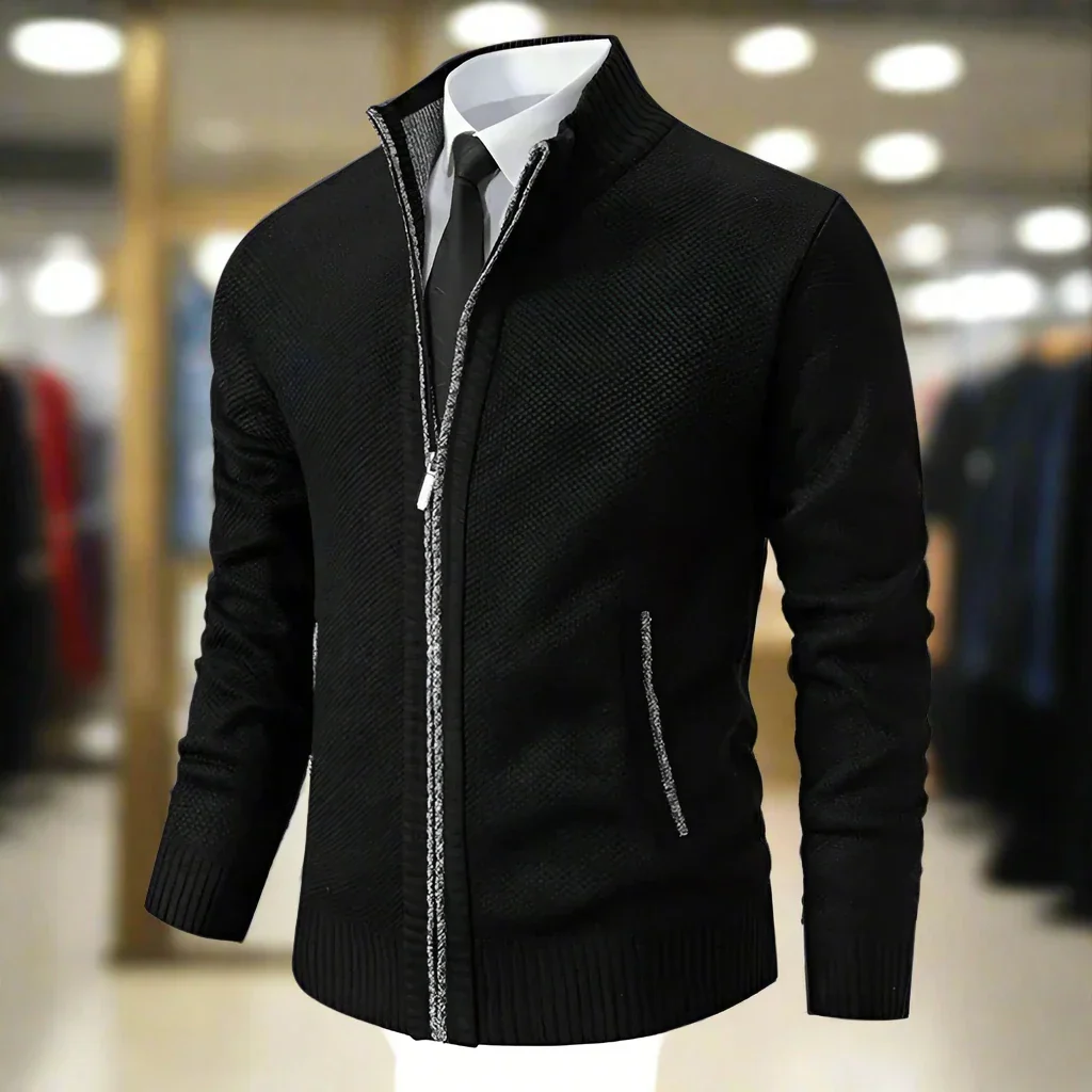 Axel® | Timeless Design, Modern Functionality - Image 3