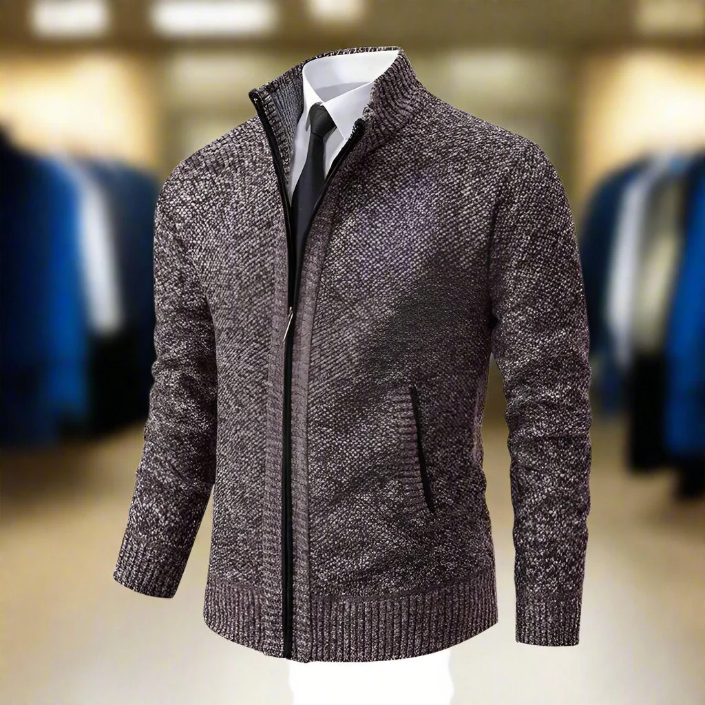 Axel® | Timeless Design, Modern Functionality - Image 4