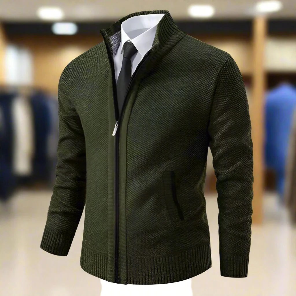 Axel® | Timeless Design, Modern Functionality - Image 5