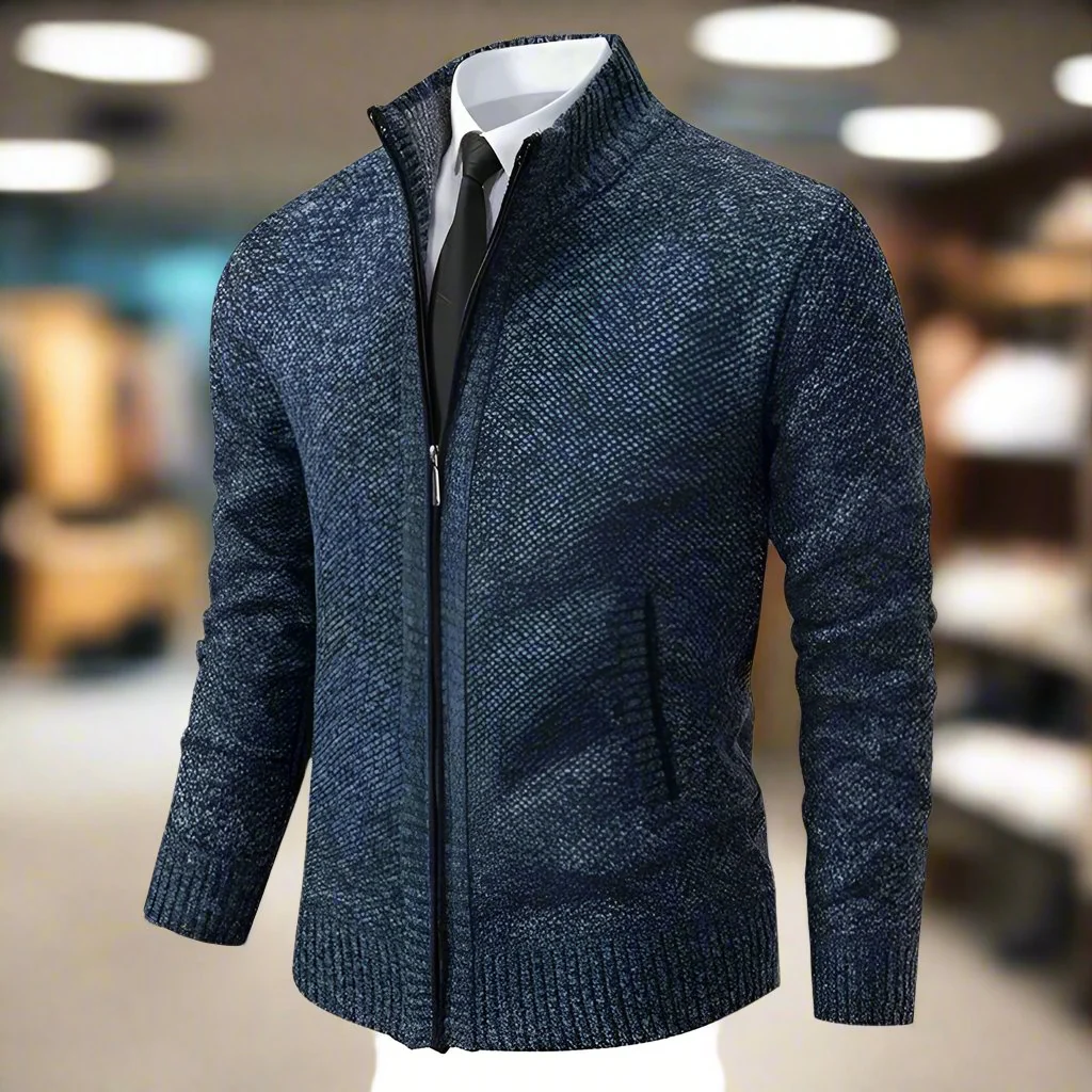 Axel® | Timeless Design, Modern Functionality - Image 6