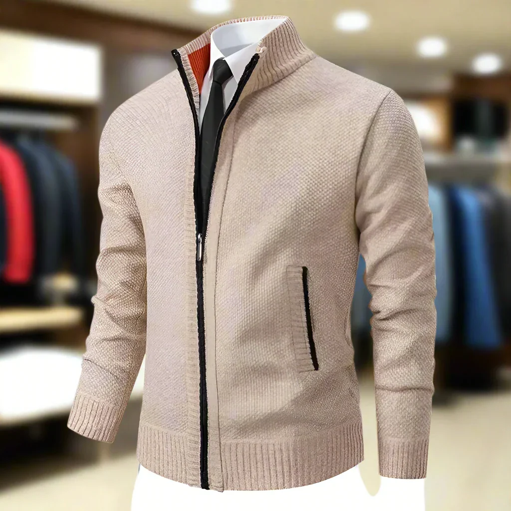 Axel® | Timeless Design, Modern Functionality - Image 7