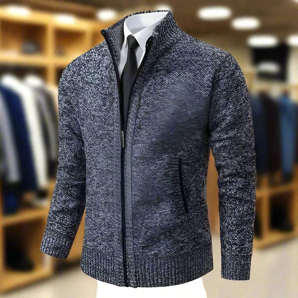 Axel® | Timeless Design, Modern Functionality - Image 8