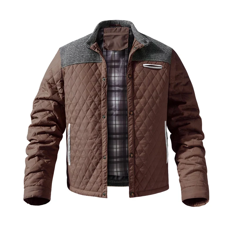 Axel | Matteo Casual Jacket - Image 6
