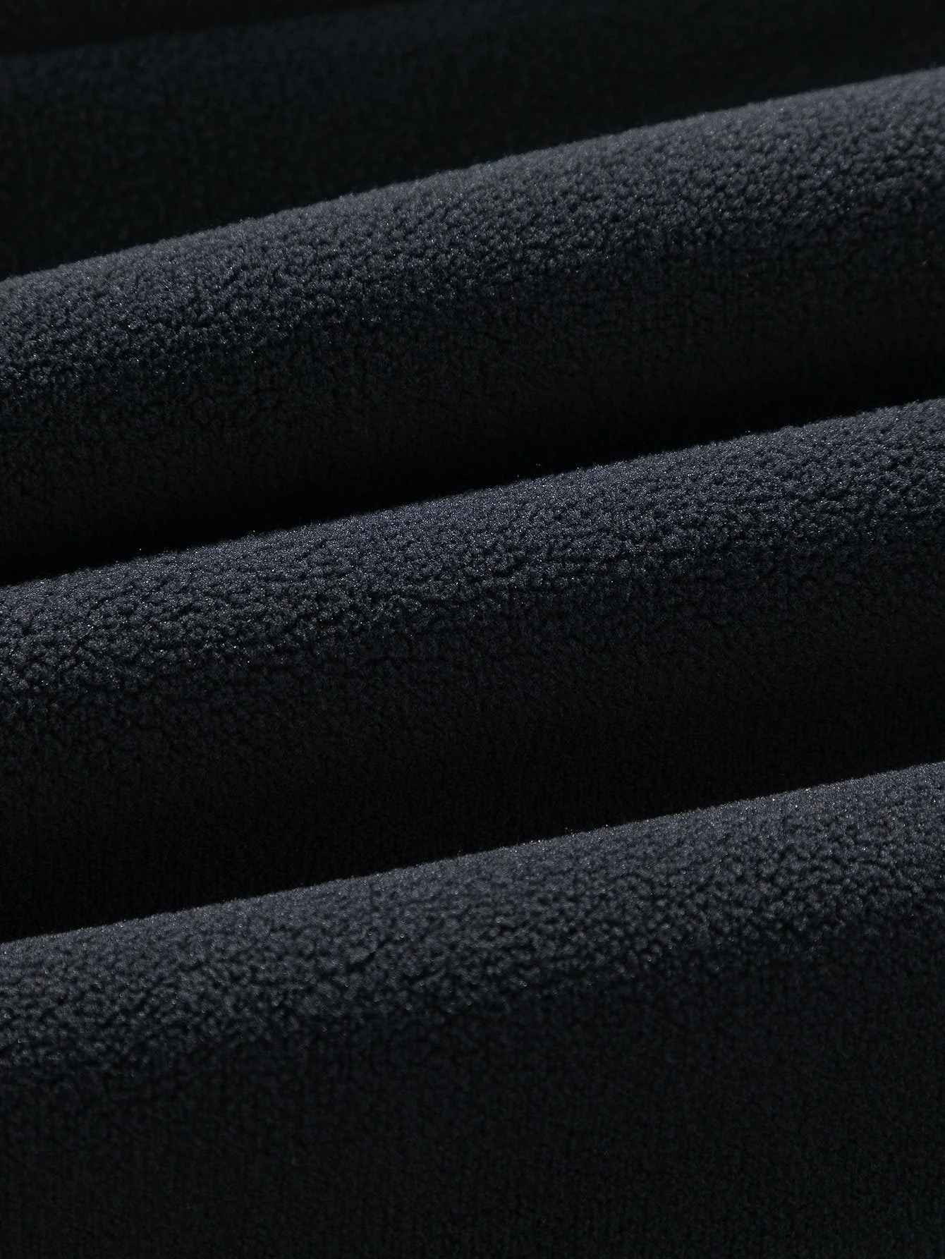 Ayron® | Teddy Lined Polar Fleece Jogging Pants - Image 12